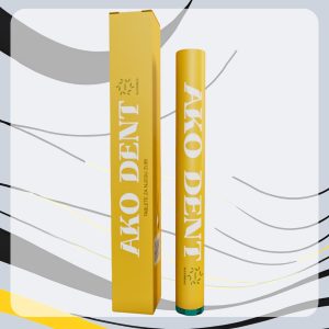 Ako Dent Tablete