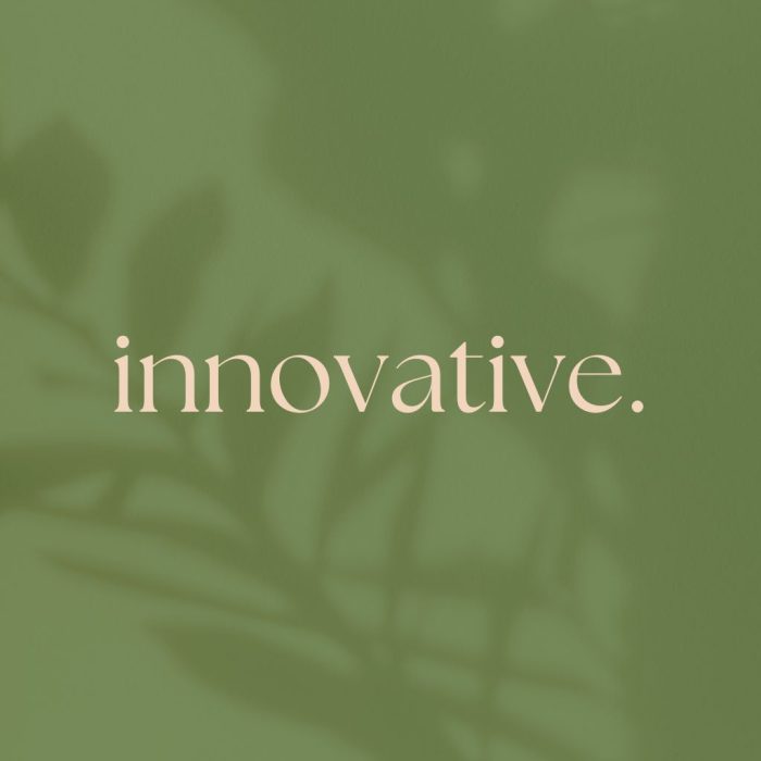 xr:d:DAF94yllNX8:20,j:8565142658031789776,t:24031814